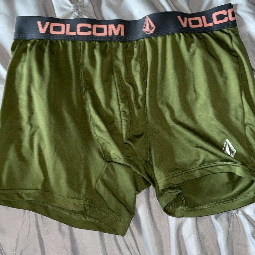 Boxer briefs